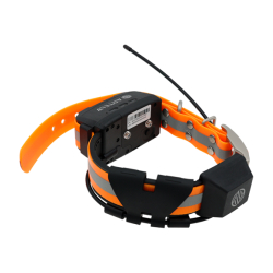 Дополнительный GPS-ошейник для собак ARTELV COLLAR