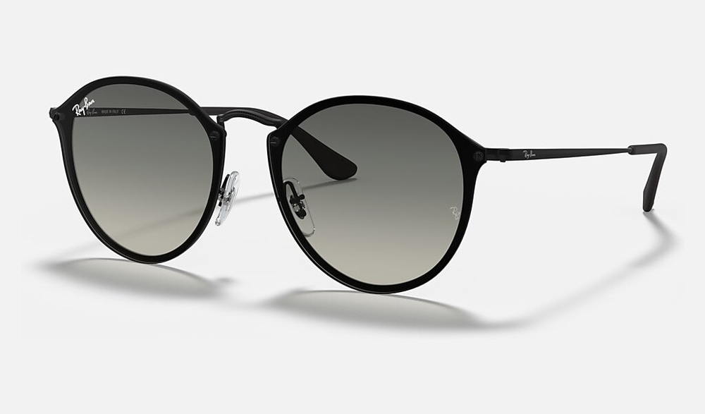 RAY-BAN ROUND RB3574N 153/11 BLAZE