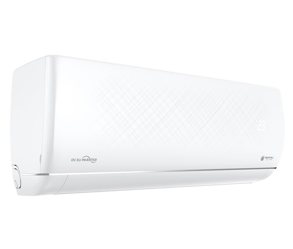 Сплит-система Royal Clima Renaissance DC EU Inverter RCI-RNC35HN