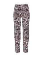 Marc-Cain-Sp_FrühjahrSommer-2026_293_AS-81.20-J16