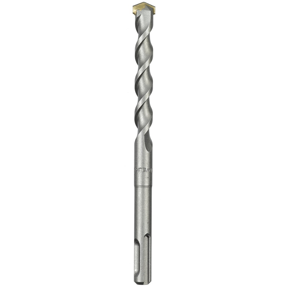 Бур  Milwaukee SDS+ CONTRACTOR  14х160мм
