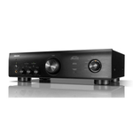 Интегральный усилитель Denon PMA-600NE