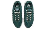 Кроссовки Nike Air Max 95 "Velvet Teal" (Женская размерная сетка)