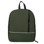 Коляска прогулочная Indigo VOLT зелёный