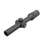 Оптический прицел Vector Optics 30мм SFP Continental x6 1-6x24 G4 Hunting ( Сетка L4a / с подсветкой )