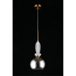 Подвесной светильник Aployt Kristel APL.304.06.01
