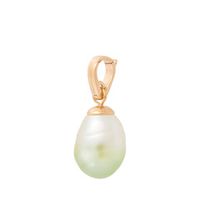 Majorica CHARM&GLOW