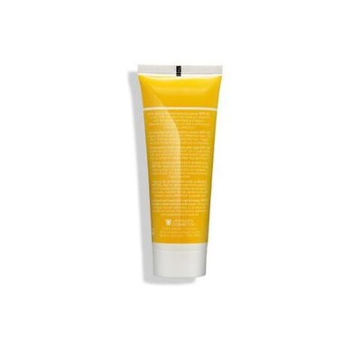 JANSSEN COSMETICS Солнцезащитный anti-age флюид с SPF 50 | HIGH PROTECTION SUN CARE SPF 50