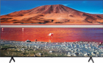 50" Samsung UE50TU7097U (2020)