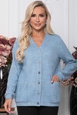 Кардиган 9057-5 Avili