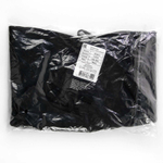 Балаклава Alaskan флисовая с виндстоппером (one size)