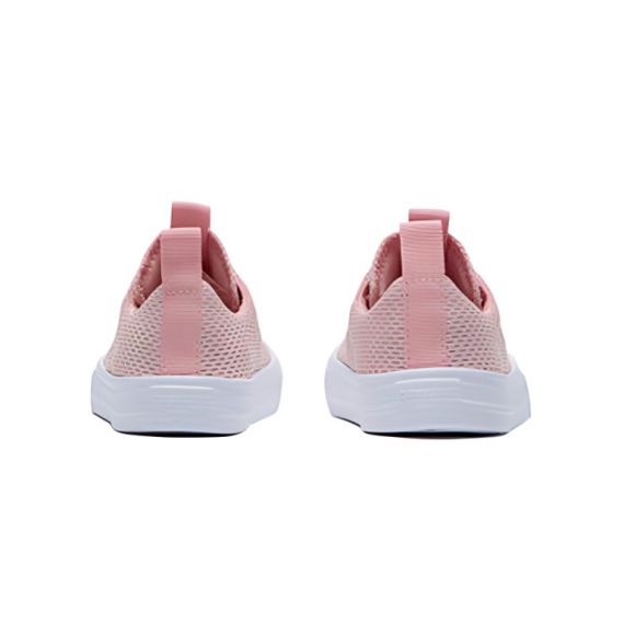 Converse Low Top 'Pink'