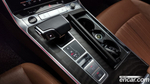 Audi A6 (C8) 45 TFSI Premium (03.2021)