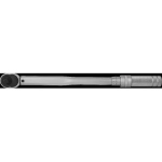 Ключ динамометрический 1/2"DR, 50—350 Н·м JONNESWAY T04250