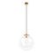 Подвесной светильник Loft IT Selene 2033-C