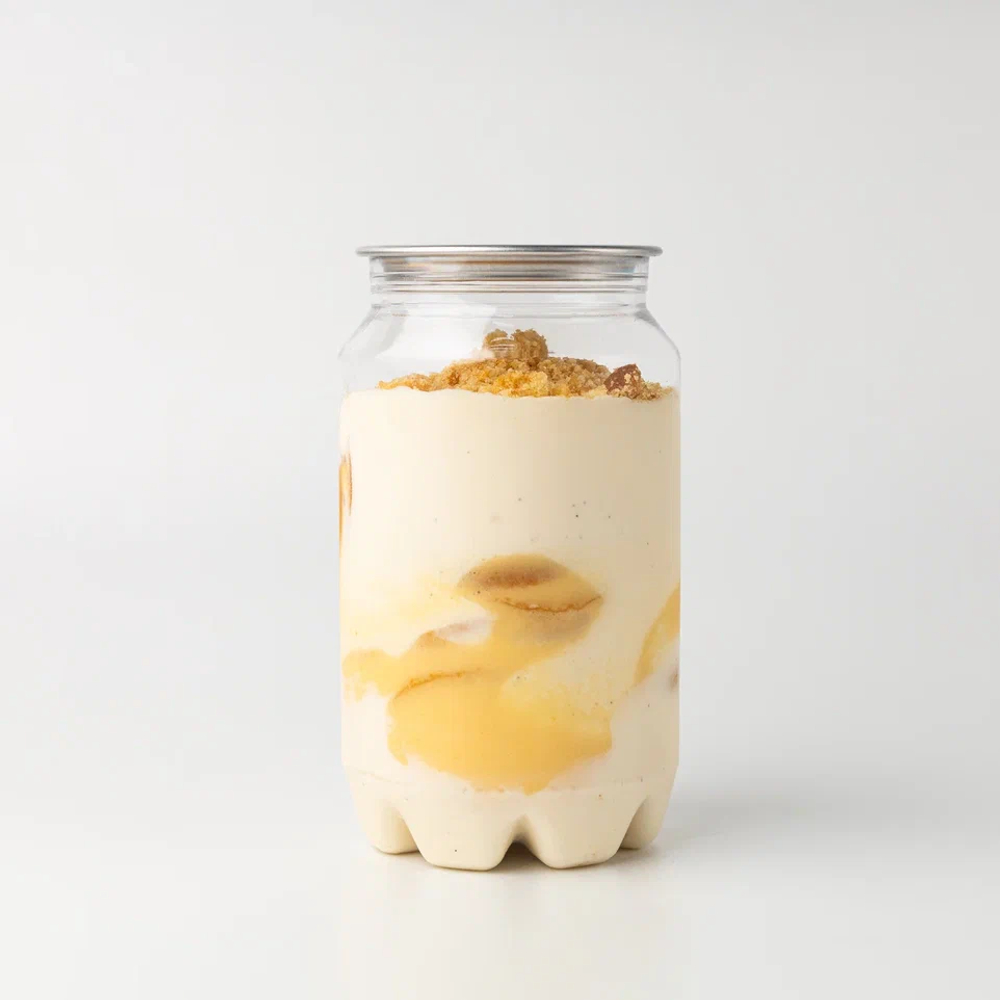 Абрикос-маракуйя