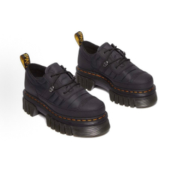 Ботинки Dr. Martens Audrick 3i Quilted Platform