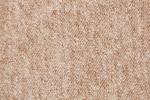 Ковровая плитка BONKEEL Space Beige