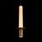 Подвесной светильник Loft IT Montblanc 10475B Bronze