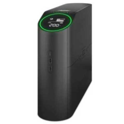 ИБП APC BGM2200B-GR