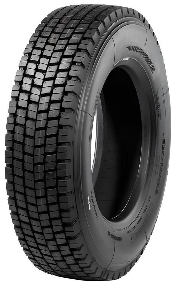 Windpower WDR 37 (ведущая) 295/80 R22.5