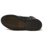 Сапоги Dr.Martens Flora, 25965001