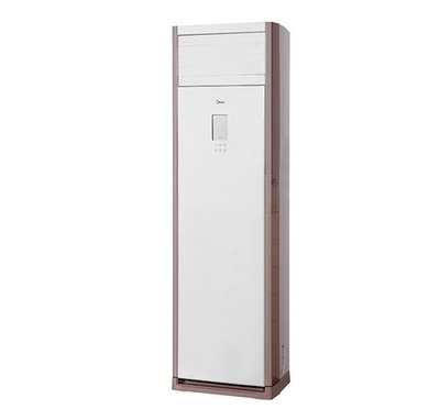 Колонный кондиционер Midea MFPA