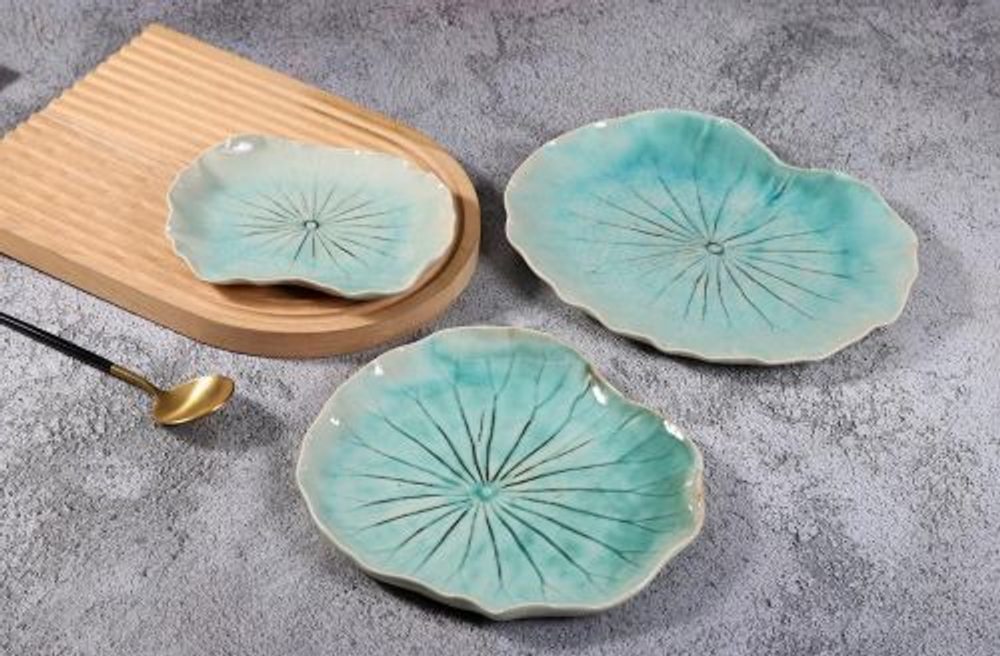 d0c6a789-33b9-11ef-9172-001e67e5da38_bb512547-9cd7-11ef-ac73-6c92bf64bdab