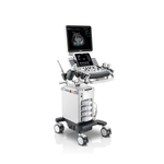 УЗИ аппарат Mindray DC-55