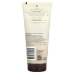 Aveeno, Увлажняющий скраб для тела, 227 г (8 унций)