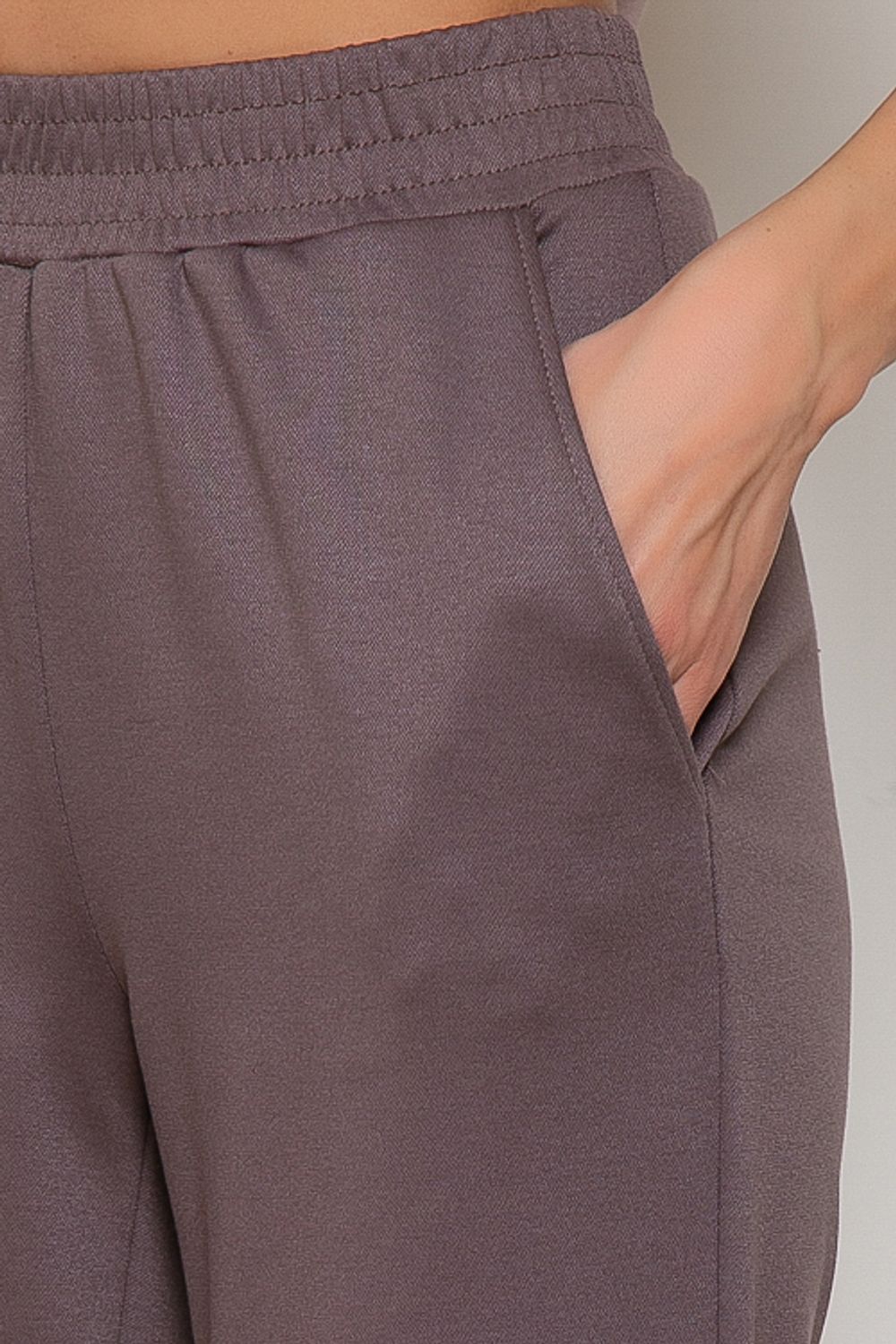 Комплект 6399 Avili