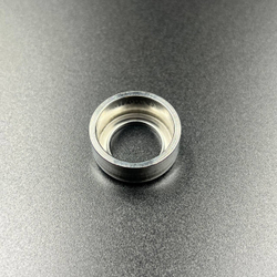 Шайба упорная Yamaha 40-50, F30-60 (на винт)(Osaka)