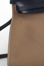 Сумка через плечо Hermes, Herbag 31