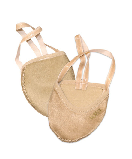 Получешки Solo OB10-52