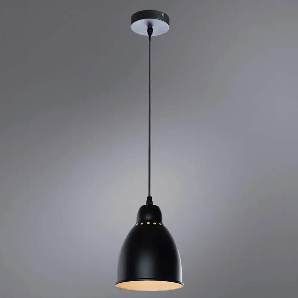 Подвесной светильник Arte Lamp