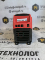 SEW Eurodrive MCLTEB0015-5A3-1-00 с хранения