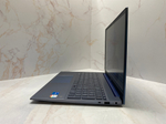 Ноутбук HP 15-eg0093ur. Конфигурация: Intel Core i5-1135G7/8 ГБ/512 ГБ SSD/Intel Iris X/15.6"/1920x1080 Пикс/ Windows 11/B1