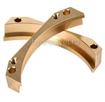 A11VLO130 RETAINER - Фиксатор