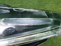 Битая Фара правая Cheryexeed TXL (2019-н.в.) LED