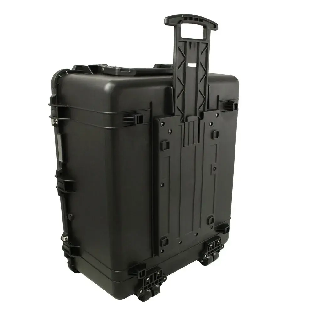 Защитный кейс Andbao PP-7638