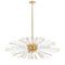 Подвесной светильник ST Luce Callio SL1097.203.09