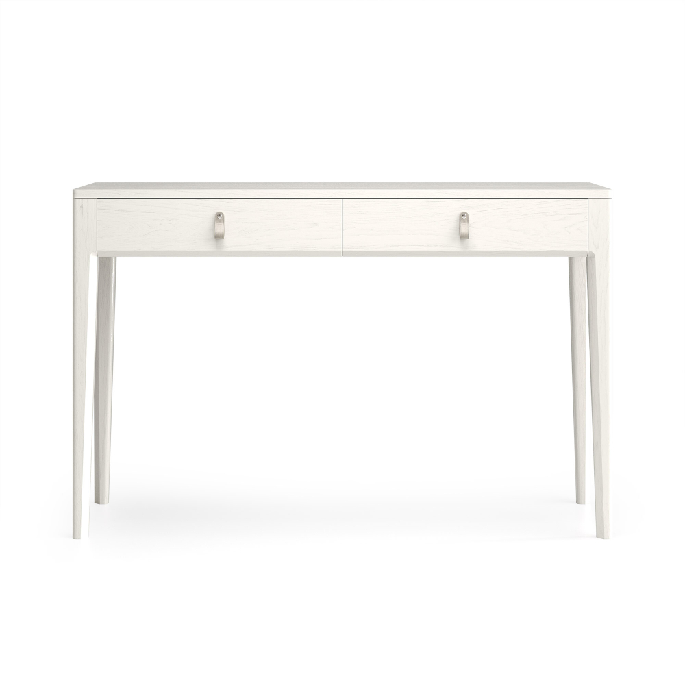 Консольный стол CASE CST07