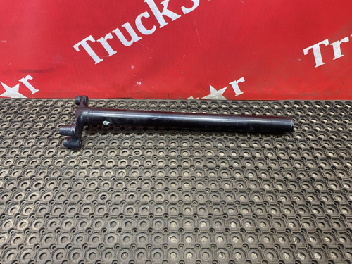 Кронштейн крыла задний правый 2023г