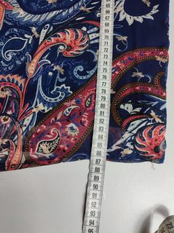 Платье LolaLiza изящное 44-46 размер