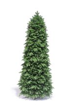 Ель искусственная «Изольда» (Литая хвоя) 250 см / 2,5 м