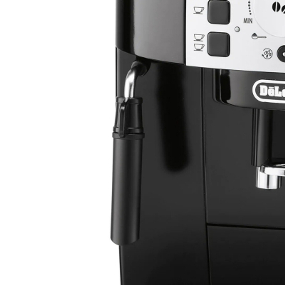 Кофемашина Delonghi EСAM 22.110.B