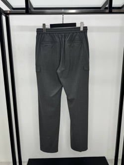 Брюки Kiton