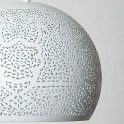 Подвесной светильник Arte Lamp