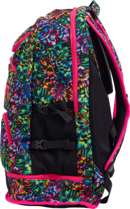 Рюкзак FUNKITA Flying Fiesta