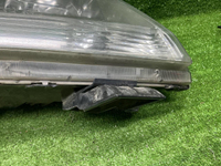 Фара правая Suzuki Grand Vitara (05-16) галоген